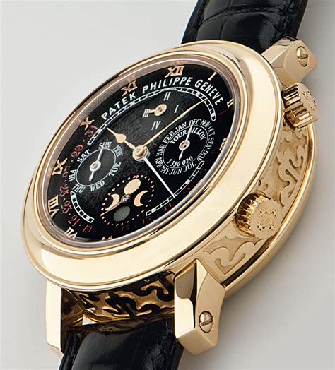 patek tourbillon price.